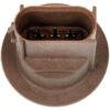 DWRT-645001