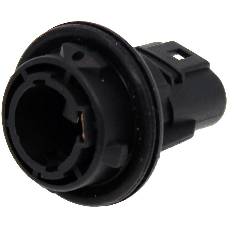 DWRT-645100
