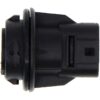 DWRT-645100