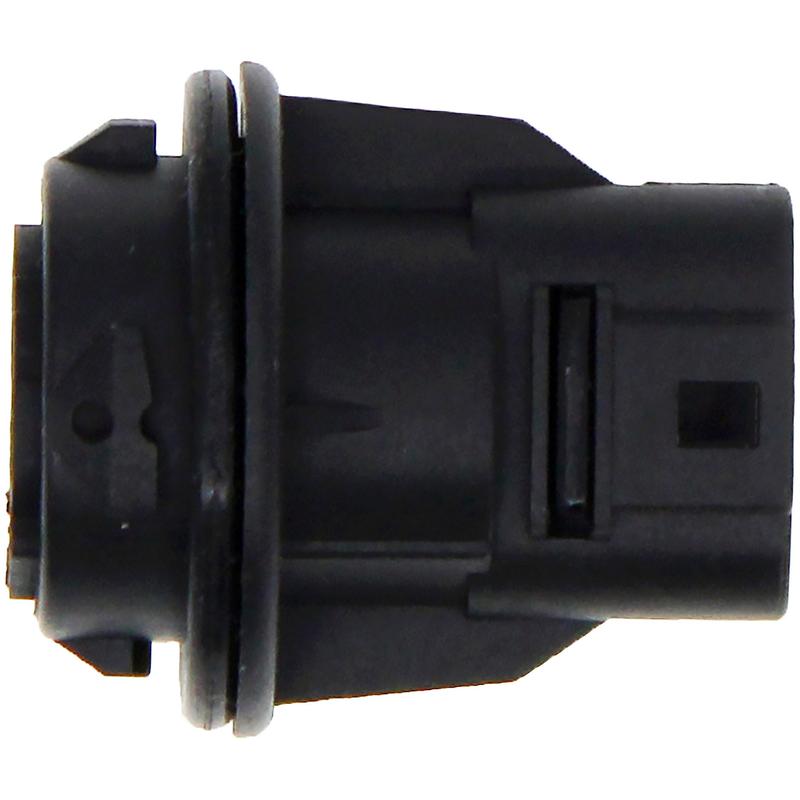 DWRT-645100