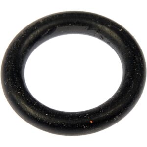 DORMAN 645-101 6 Wire Pigtail - Watertight Round Female Connector With Male Terminals
