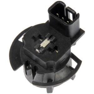 DORMAN 645-102 Parking And Turn Signal Socket