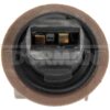 DWRT-645103