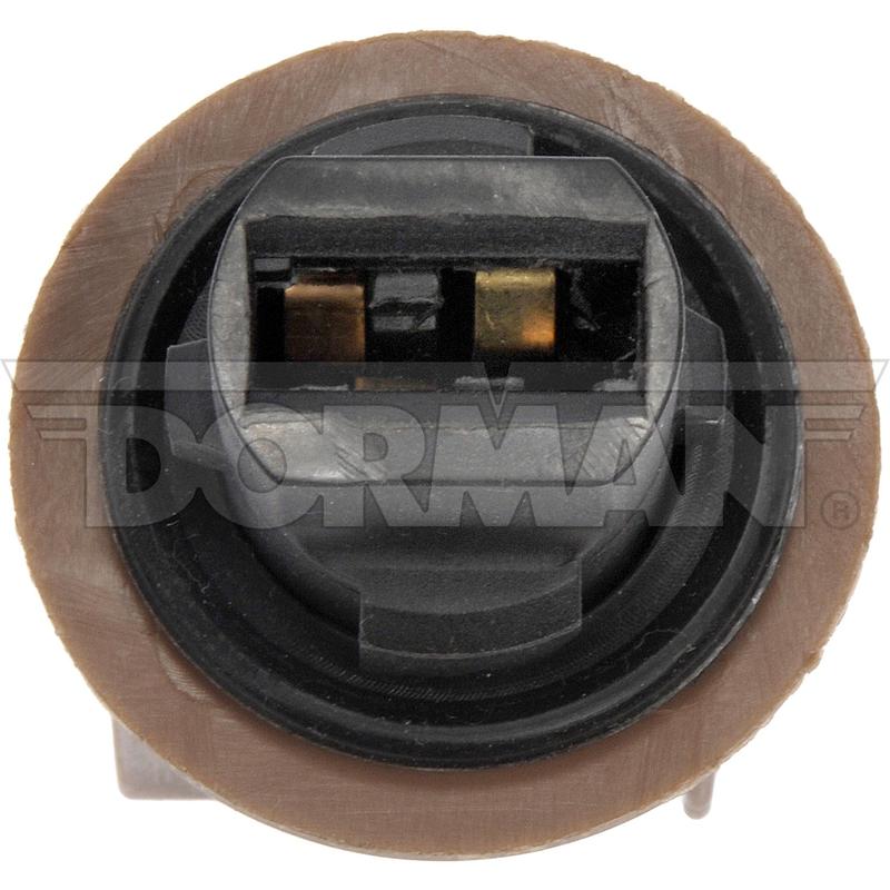 DWRT-645103