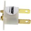 DWRT-645107