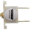 DWRT-645107