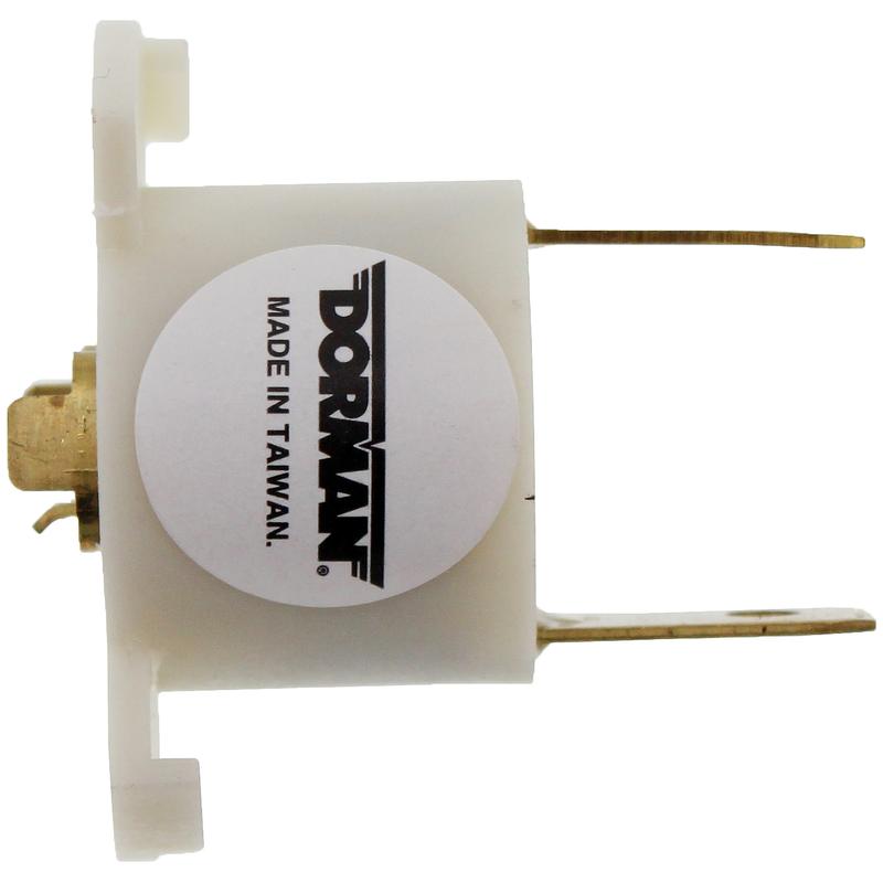 DWRT-645107