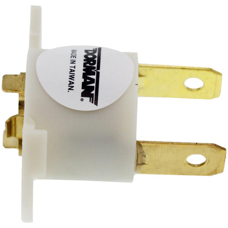 DWRT-645107