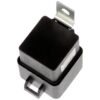 DWRT-645120