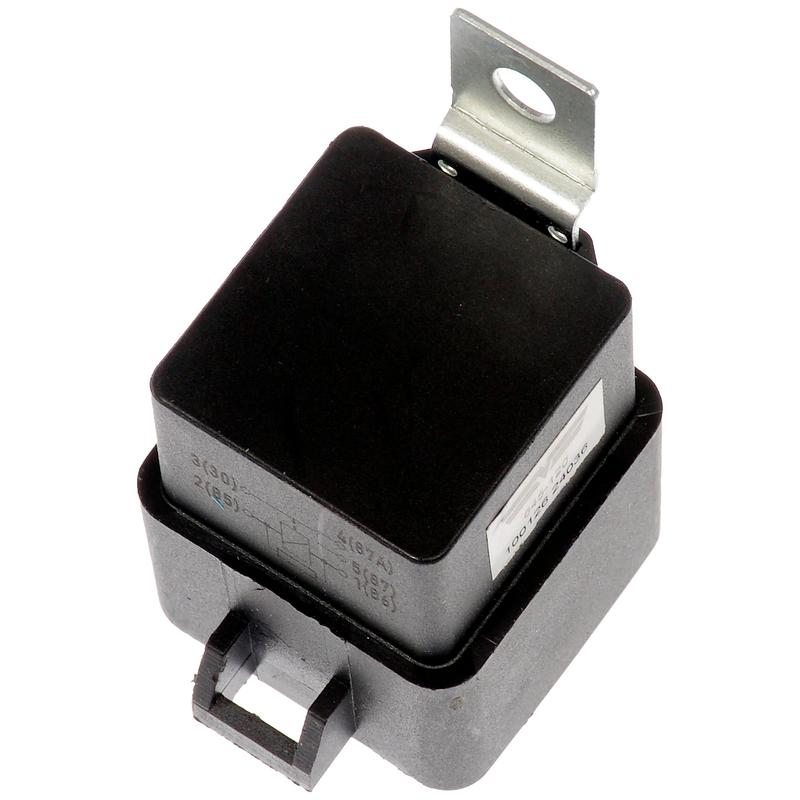 DWRT-645120