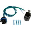 DWRT-645120