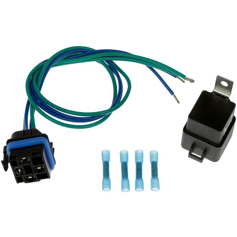 DWRT-645120
