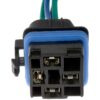DWRT-645120