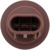 DWRT-645121