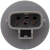 DWRT-645123