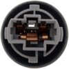DWRT-645123
