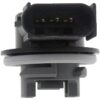 DWRT-645125