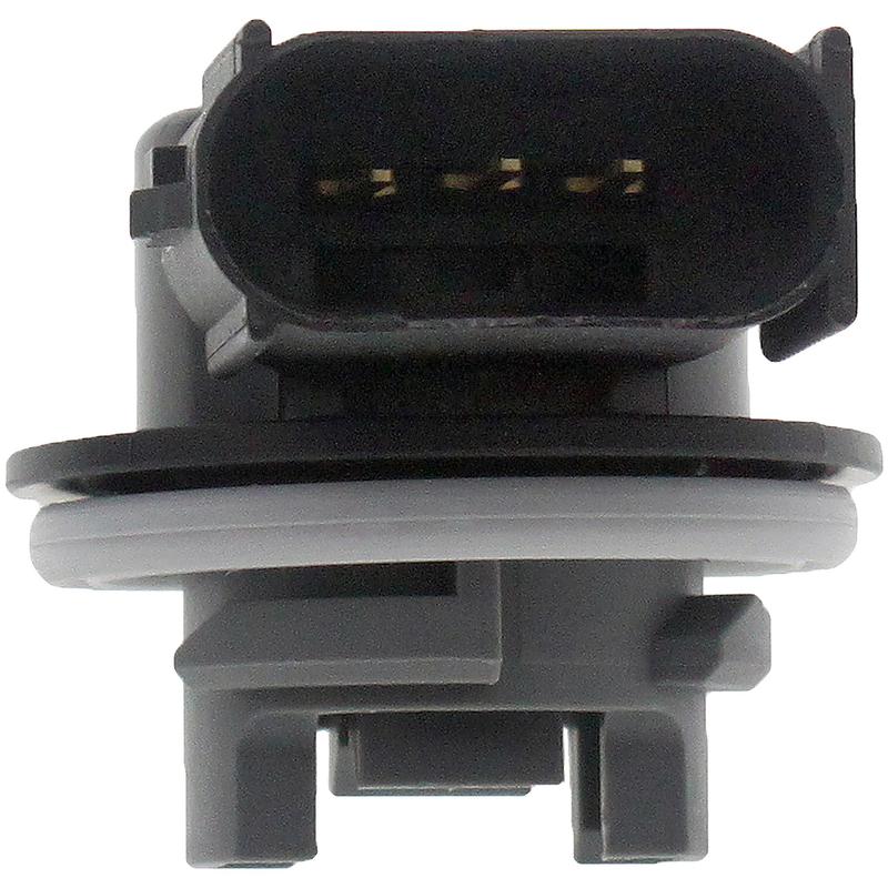 DWRT-645125