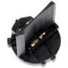 DWRT-645127