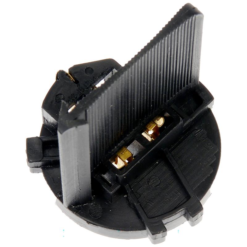 DWRT-645127