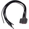 DWRT-645130