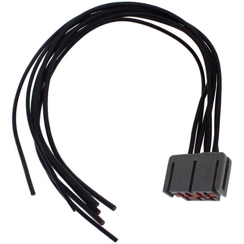 DWRT-645130