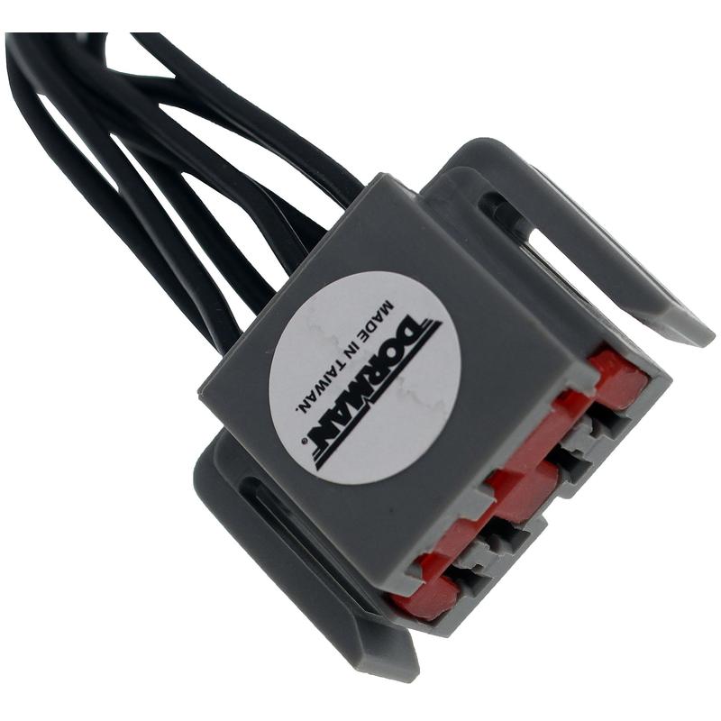 DWRT-645130