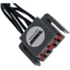 DWRT-645130