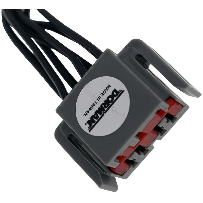 DWRT-645130
