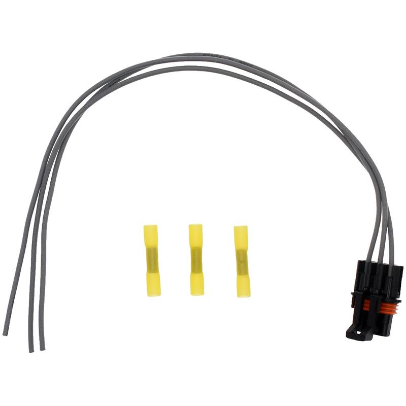 DWRT-645131