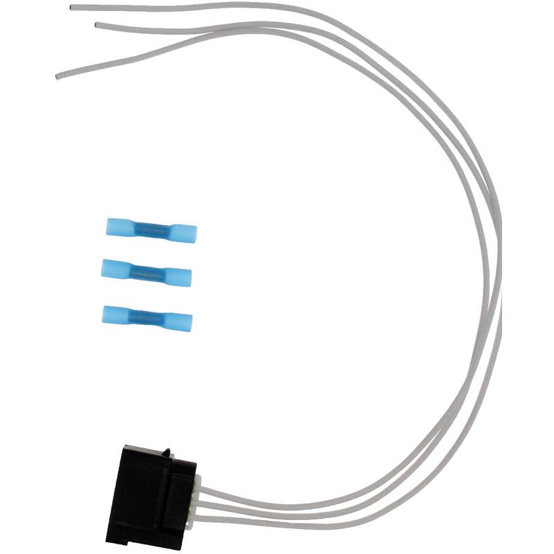 DWRT-645133