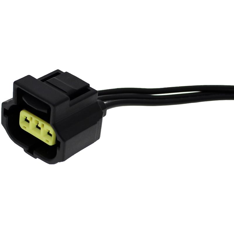 DWRT-645136