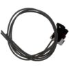 DWRT-645148