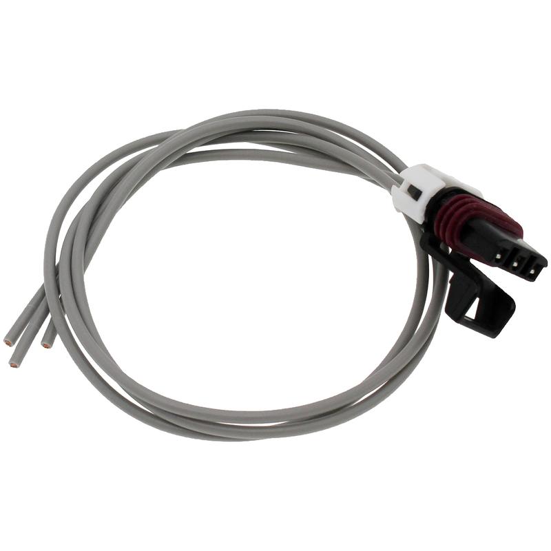DWRT-645148