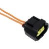 DWRT-645150