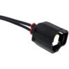 DWRT-645151