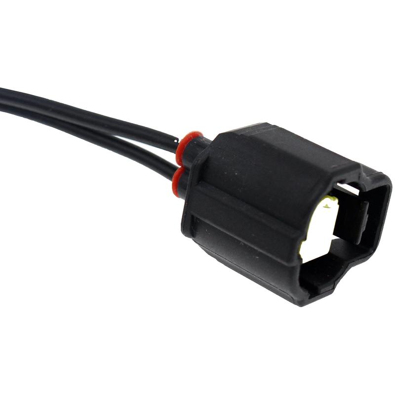 DWRT-645151