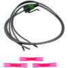 DWRT-645154