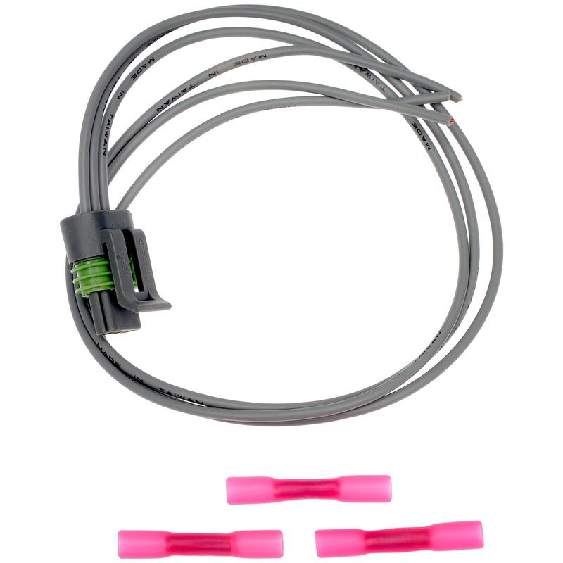 DWRT-645154