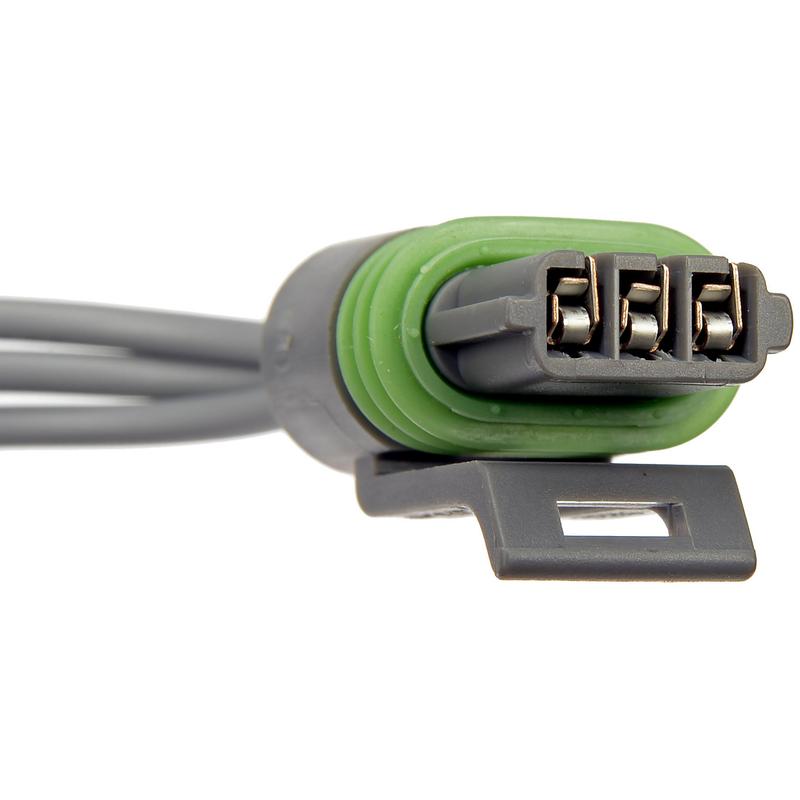 DWRT-645154