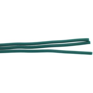 DORMAN 645-155 Ignition Coil Connector