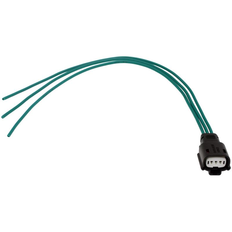 DWRT-645155