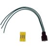 DWRT-645155