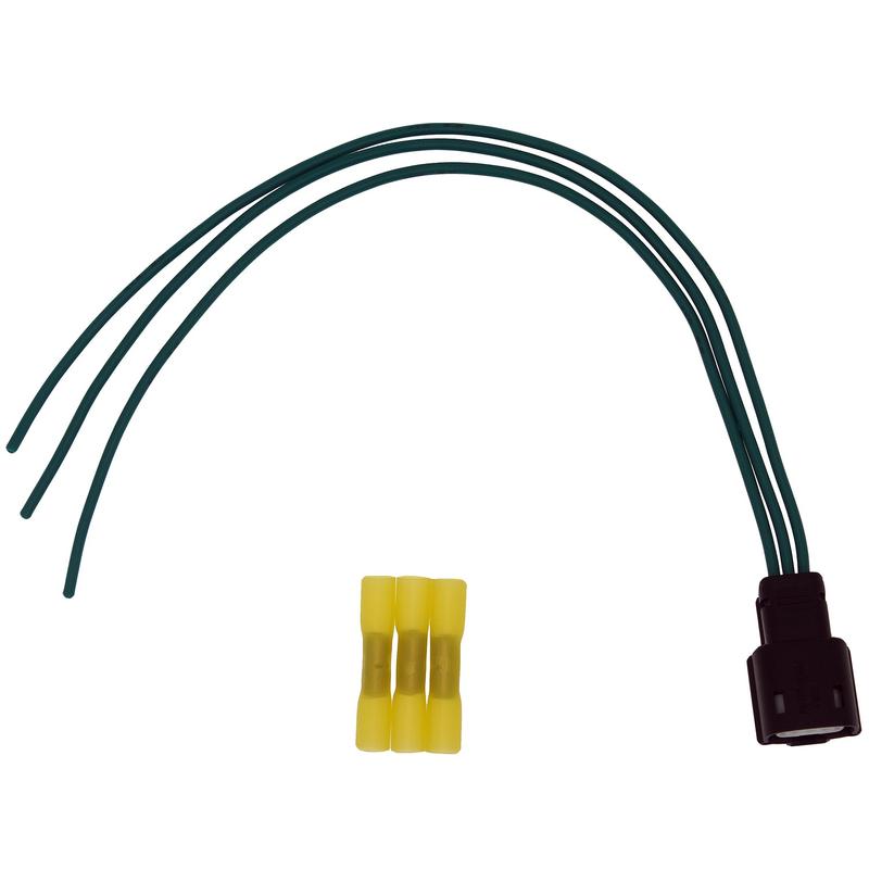 DWRT-645155