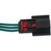 DWRT-645155