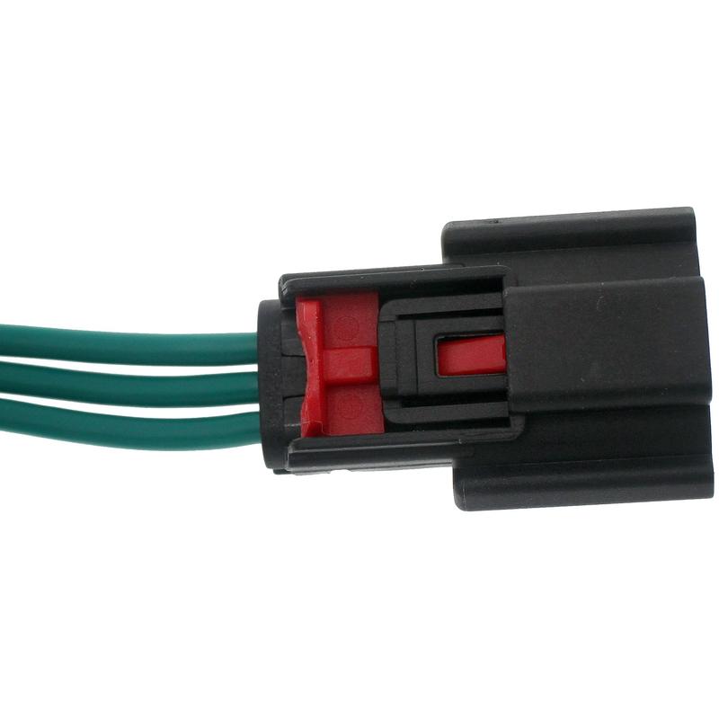 DWRT-645155