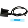 DWRT-645156
