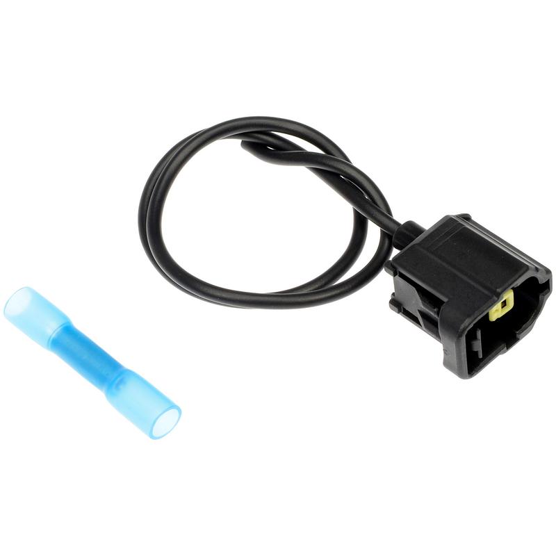 DWRT-645156