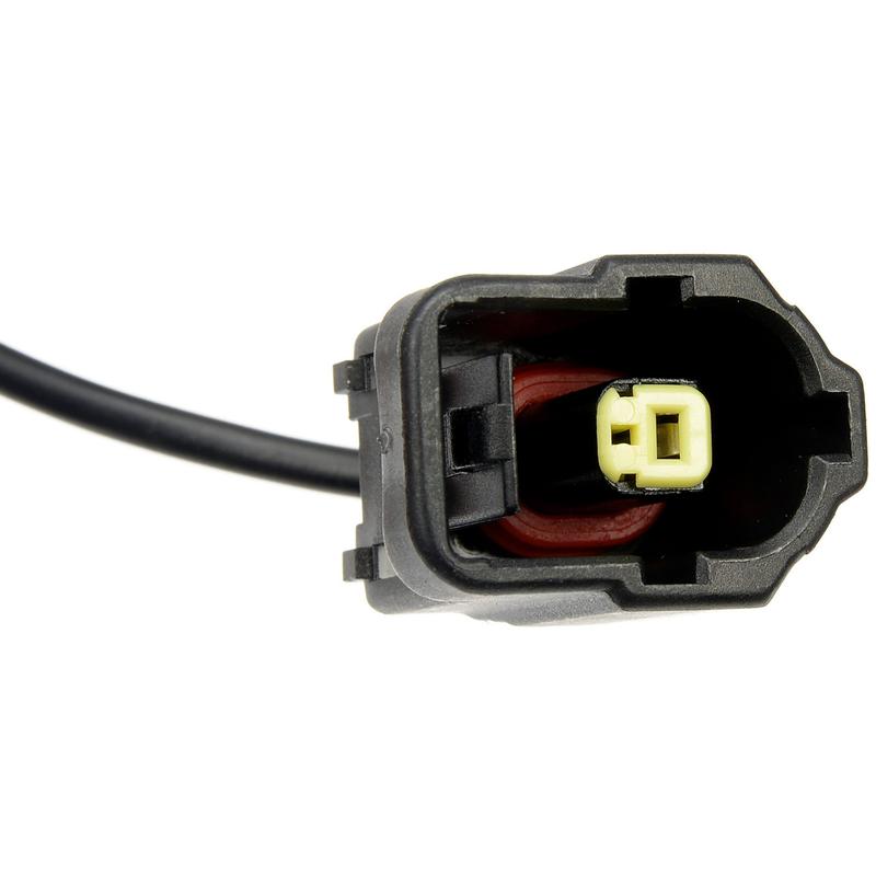 DWRT-645156