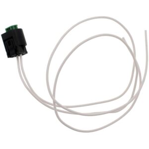 DORMAN 645-157 ABS Wheel Speed Sensor Connector